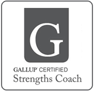 gallup-certified-png